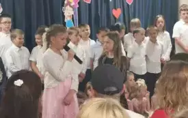Dzień Mamy i Taty 61