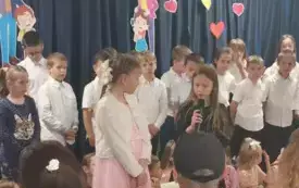 Dzień Mamy i Taty 62