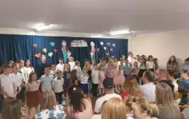 Dzień Mamy i Taty 63