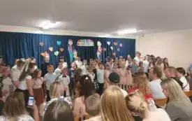 Dzień Mamy i Taty 65