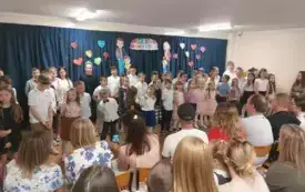 Dzień Mamy i Taty 66