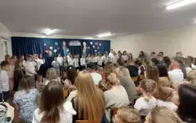 Dzień Mamy i Taty 75