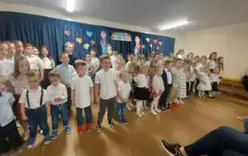 Dzień Mamy i Taty 78