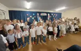 Dzień Mamy i Taty 79