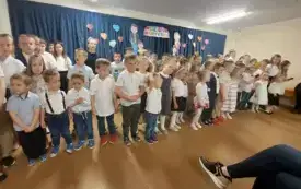 Dzień Mamy i Taty 81