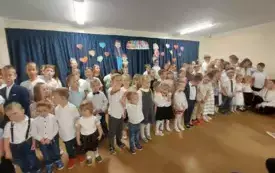 Dzień Mamy i Taty 84
