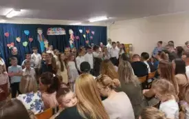 Dzień Mamy i Taty 93