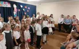 Dzień Mamy i Taty 102