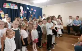 Dzień Mamy i Taty 104