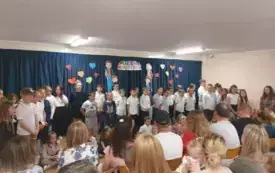 Dzień Mamy i Taty 106