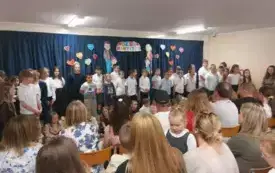 Dzień Mamy i Taty 107