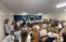 Dzień Mamy i Taty 108