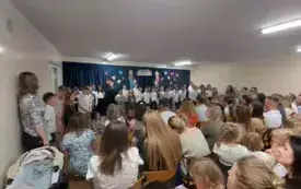 Dzień Mamy i Taty 109