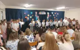Dzień Mamy i Taty 112