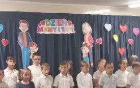 Dzień Mamy i Taty 114