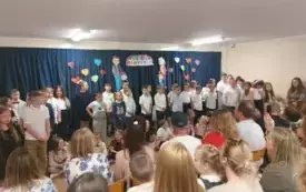 Dzień Mamy i Taty 115