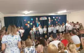 Dzień Mamy i Taty 116