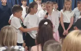 Dzień Mamy i Taty 121