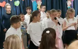 Dzień Mamy i Taty 122