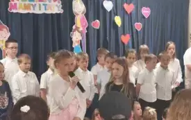 Dzień Mamy i Taty 124
