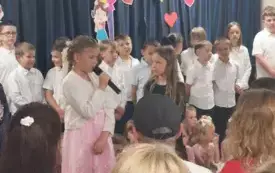 Dzień Mamy i Taty 125