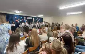 Dzień Mamy i Taty 131