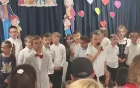 Dzień Mamy i Taty 132