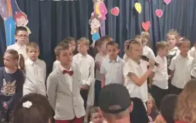 Dzień Mamy i Taty 133