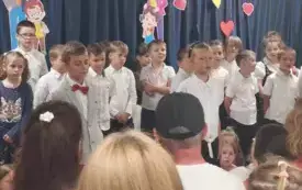 Dzień Mamy i Taty 135