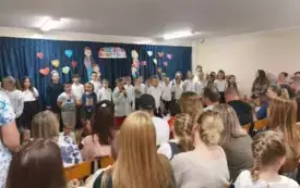 Dzień Mamy i Taty 137