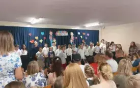 Dzień Mamy i Taty 138