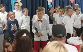 Dzień Mamy i Taty 139