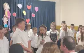 Dzień Mamy i Taty 141