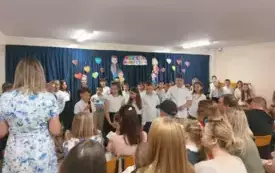 Dzień Mamy i Taty 142