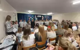 Dzień Mamy i Taty 147