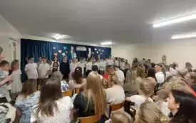 Dzień Mamy i Taty 148
