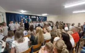 Dzień Mamy i Taty 149
