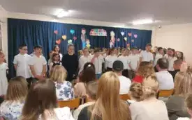 Dzień Mamy i Taty 151