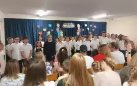 Dzień Mamy i Taty 153