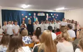 Dzień Mamy i Taty 156