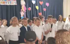 Dzień Mamy i Taty 157