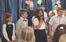 Dzień Mamy i Taty 160