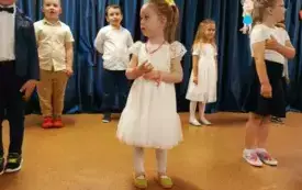 Dzień Mamy i Taty 161