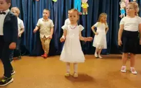 Dzień Mamy i Taty 162