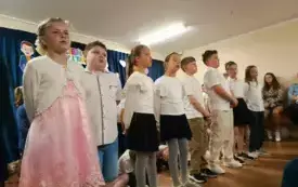 Dzień Mamy i Taty 163