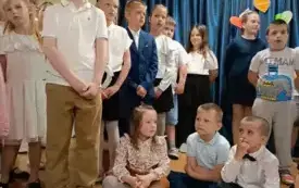 Dzień Mamy i Taty 164