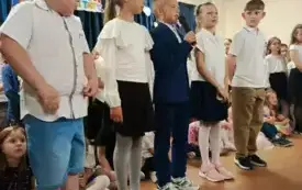 Dzień Mamy i Taty 165