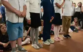 Dzień Mamy i Taty 166