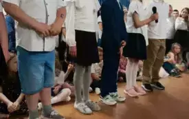 Dzień Mamy i Taty 167