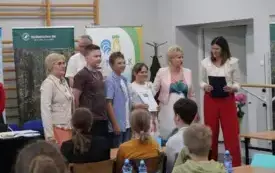 konkurs ekologiczny 1